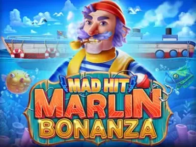 Midarion Casino screenshot